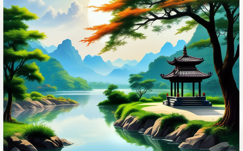 Is Hunan Agricultural University a 211 university?