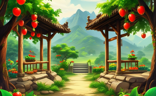 What are the enrollment criteria for Henan Agricultural Vocational College's single recruitment?