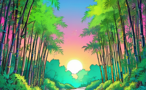 互联网的利与弊主要体现在哪些方面？