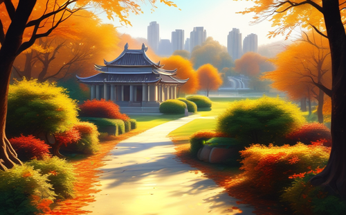 What are the main research directions of Huazhong Agricultural University's College of Food Science and Technology?