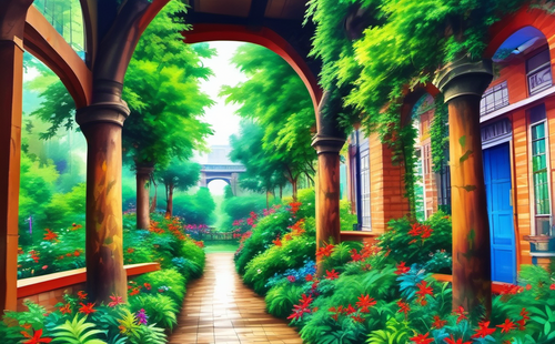 What are the main research directions of Huazhong Agricultural University's School of Economics and Management?