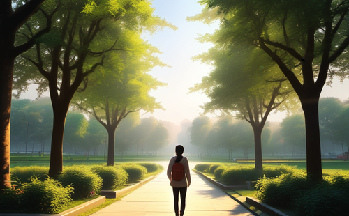 What are the main research directions of the College of Humanities and Law at Huazhong Agricultural University?