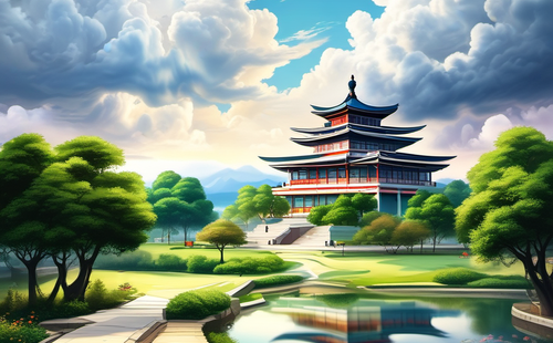 What are the main research fields of Liaoning Provincial Academy of Agricultural Sciences?