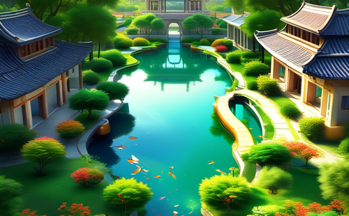 What are the research directions of Huazhong Agricultural University College of Engineering?
