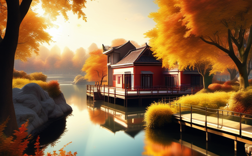 What are the research directions of Huazhong Agricultural University's College of Fisheries and Aquaculture?