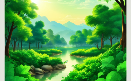 What are the research directions of Huazhong Agricultural University's College of Resources and Environment?