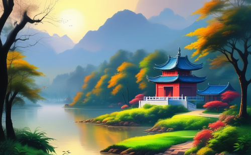 What information can be queried about the Graduate School of Hunan Agricultural University?