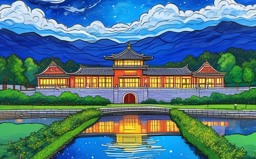 What information does the Graduate School of Jilin Agricultural University have?