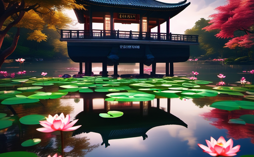 What is the研究生入学分数线 for Northeast Agricultural University?