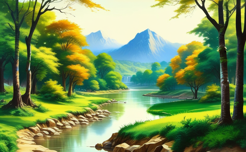 What is the admission cutoff score for Huazhong Agricultural University?