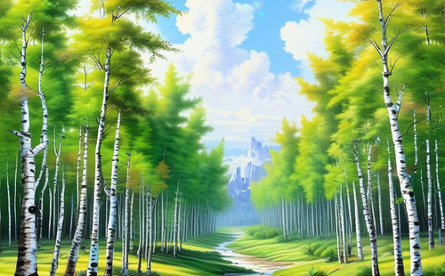 What is the current development status of Hebei agriculture?