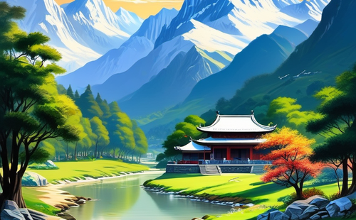 What is the postgraduate entrance examination cutoff score for South China Agricultural University?