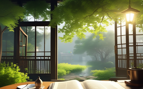What kind of journal is Jiangsu Agricultural Journal?