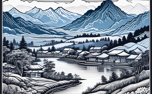 Where can I find admission information for Guangxi Agricultural and Technical College?