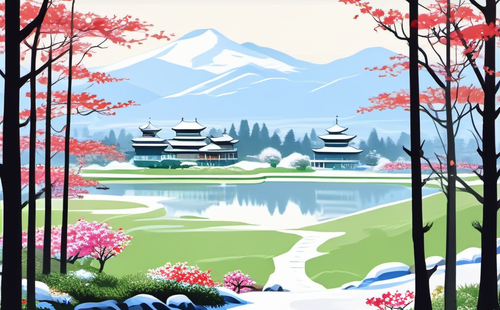 Where can I find information about the Graduate School of South China Agricultural University?