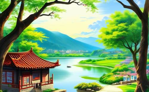 Where is Anhui Industrial Economics Vocational and Technical College located?