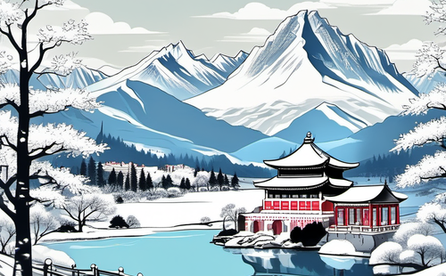 Where is Beijing University of Technology and Economics located?