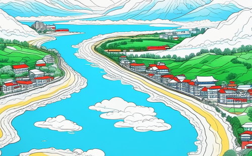 Where is Huazhong Agricultural University located?