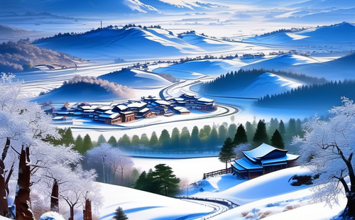 Where is Jiangxi Agricultural University located?