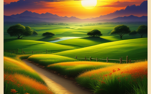 Where is Liaoning Agricultural University located?
