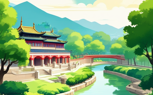 Where is Nanjing Agricultural University located?