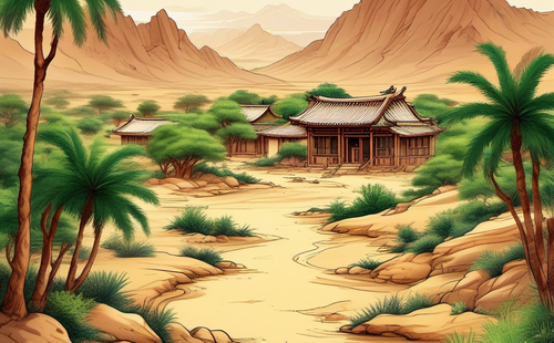 Where is the Liaoning Province Agricultural Economic School?