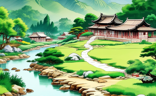 Which level is Hebei Agricultural University?