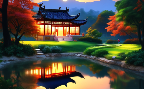 Which programs does the Graduate School of Huazhong Agricultural University offer?
